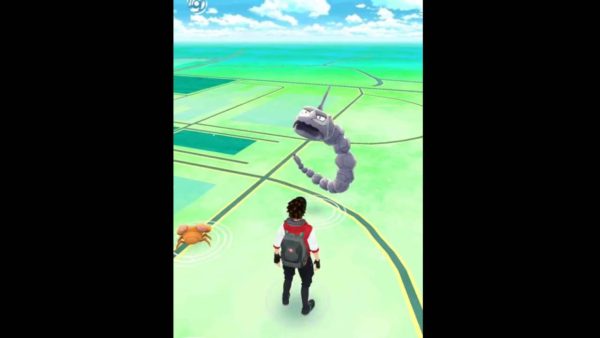 evolucion-de-onix-todos-los-trucos-gps